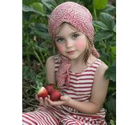 Pintar por Numeros Adultos, Diy Manualidades Adultos, Lienzos con Pinceles y Acrilicos, Pintar por Numeros Niños, Kit Bordado Principiantes, Decoración Del Hogar 40x50cm Sin Marco - niña fruta U-614