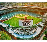 Pintar por Numeros Adultos,Pintar con Pinceles y Pinturas Acrílicas,Niño Paint by Numbers Kit,Lienzo Cuadros por Numeros Para Pintar,Pared del Hogar Decoración Escenario deportivo 50x65cm con Marco