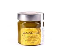 Pintarré | Mermelada de AOVE Ecológico con Naranja - Tarro 220 gr.