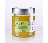 Pintarré | Mermelada de AOVE Ecológico - Tarro 220 gr.