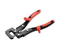 Pintas de 280 mm para unir perfiles para particiones