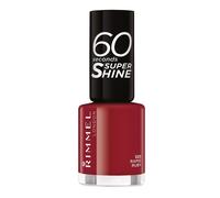 ¡30% DTO! Esmalte de Uñas 60 Seconds Super Shine 8 gr