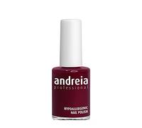 Pintaúñas Andreia Nº 102