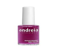 Andreia Professional Hypoallergenic Esmalte de Uñas Nº13 14ml