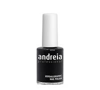 Pintaúñas Andreia Nº 19 (14 ml)