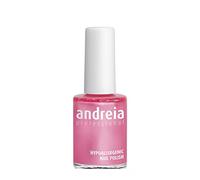 Pintaúñas Andreia Nº 32