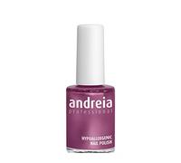 Andreia Professional Hypoallergenic Esmalte de Uñas Nº35 14ml