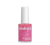 Andreia Professional Hypoallergenic Esmalte de Uñas Nº37 14ml