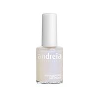 Pintaúñas Andreia Nº 38 (14 ml)