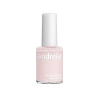 Pintaúñas Andreia Nº 46 (14 ml)