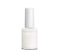 Pintaúñas Andreia Nº 47 (14 ml)