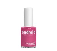 Pintaúñas Andreia Nº 82