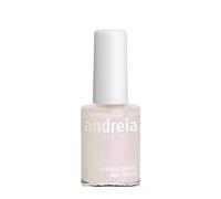 Pintaúñas Andreia Nº 89