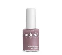 Pintaúñas Andreia Nº 91