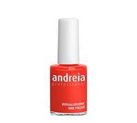 Pintaúñas Andreia Professional Hypoallergenic Nº 101 (14 ml)