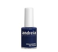 Pintaúñas Andreia Professional Hypoallergenic Nº 11 (14 ml)