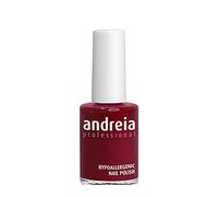 Pintaúñas Andreia Professional Hypoallergenic Nº 117 (14 ml)