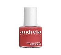 Pintaúñas Andreia Professional Hypoallergenic Nº 119 (14 ml)