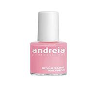 Pintaúñas Andreia Professional Hypoallergenic Nº 132 (14 ml)