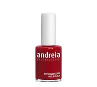 Pintaúñas Andreia Professional Hypoallergenic Nº 147 (14 ml)