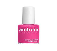 Pintaúñas Andreia Professional Hypoallergenic Nº 154 (14 ml)