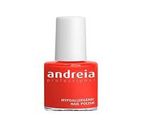 Pintaúñas Andreia Professional Hypoallergenic Nº 164 (14 ml)