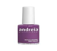 Pintaúñas Andreia Professional Hypoallergenic Nº 18 (14 ml)