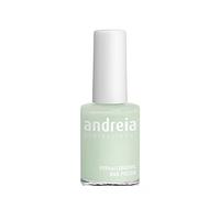 Pintaúñas Andreia Professional Hypoallergenic Nº 3 (14 ml)
