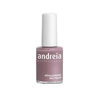 Pintaúñas Andreia Professional Hypoallergenic Nº 63 (14 ml)