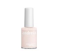 Andreia Professional Hypoallergenic Esmalte de Uñas Nº64 14ml