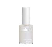 Pintaúñas Andreia Professional Hypoallergenic Nº 90 (14 ml)