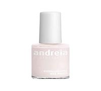 Pintaúñas Andreia Professional Hypoallergenic Nº 98 (14 ml)