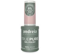 Pintaúñas Andreia True Pure 10,5 ml