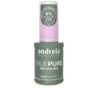 Pintaúñas Andreia True Pure 10,5 ml T11