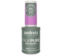Pintaúñas Andreia True Pure 10,5 ml T12