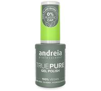 Pintaúñas Andreia True Pure 10,5 ml T14