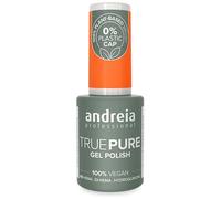 Pintaúñas Andreia True Pure 10,5 ml T15