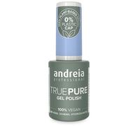 Pintaúñas Andreia True Pure 10,5 ml T16