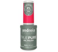 Pintaúñas Andreia True Pure 10,5 ml T19