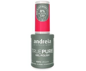 Pintaúñas Andreia True Pure 10,5 ml T19