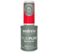 Pintaúñas Andreia True Pure 10,5 ml T21