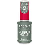 Pintaúñas Andreia True Pure 10,5 ml T23