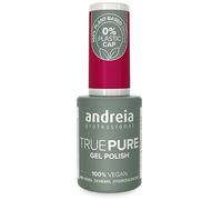 Pintaúñas Andreia True Pure 10,5 ml T24