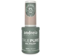 Pintaúñas Andreia True Pure 10,5 ml T28
