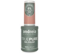 Pintaúñas Andreia True Pure 10,5 ml T30