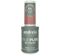 Pintaúñas Andreia True Pure 10,5 ml T31