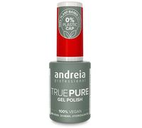 Pintaúñas Andreia True Pure 10,5 ml T36