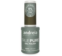 Pintaúñas Andreia True Pure 10,5 ml T43