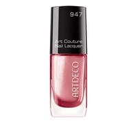 Artdeco Art Couture Nail Lacquer 947-Pearl Enchanted 10ml