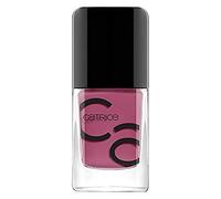 Pintaúñas Catrice Iconails (10,5 ml)